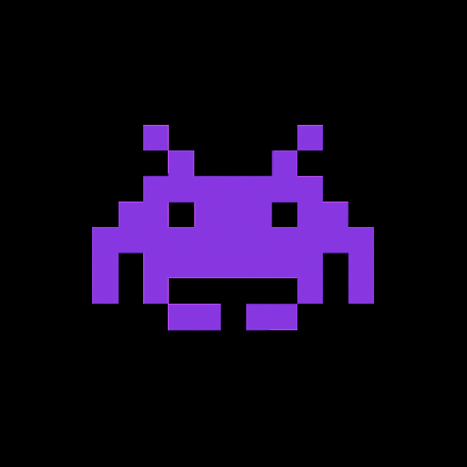 Flashcastr